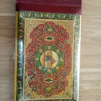 آلبوم عتیقه