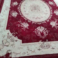 فروش سه فرش 12 متری