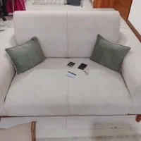 مبل|مبلمان خانگی و میز عسلی|رباط‌کریم, نصیرشهر|دیوار