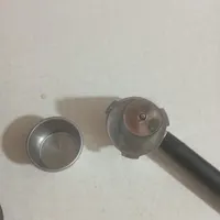 قهوه ساز در حد نو کم استفاده شده