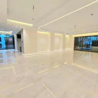 گلشهر90متری/طبقه اول/فول بازسازی شده/کد121166