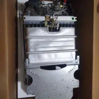 آبگرمکن۱۸۰۰۰نو