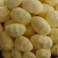 تولید و پخش کره دوغی ۳۳۰