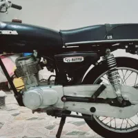 کویر مدل 89