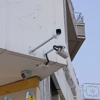 فروش و نصب دوربین|دوربین مداربسته|زاهدان, |دیوار