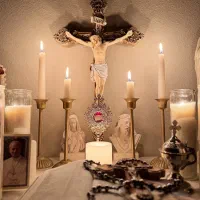 فال رونز شاقول تاروت قهوه شمع(فال مادام)