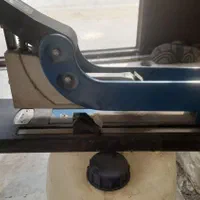 منگنه اسکربا آلمانی اصل