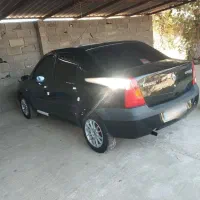 ال 90مدل 91|خودرو سواری و وانت|انبارآلوم, |دیوار