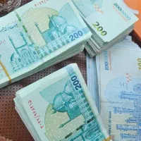 اجاره-200-متر-کافه-رستوران-اندرزگو