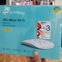 مودم وای فای TP-Link