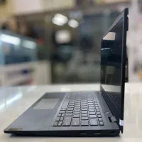 لپ تاپ لنوو در حد نو