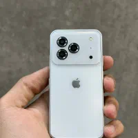 17 pro max mini ۵۱۲ گیگ