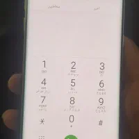 s7ایج|موبایل|کرج, گلشهر|دیوار
