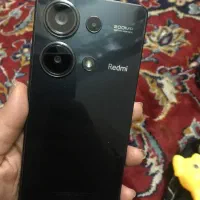 گوشی نوت ۱۳ پرو