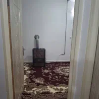 اجاره آپارتمان جنوبی|اجارهٔ آپارتمان|باسمنج, |دیوار