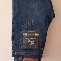 شلوار لی|لباس|مشگین شهر, |دیوار