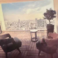 مغازه-11-متری-خ-همدانی