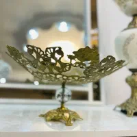 میوه خوری برنز