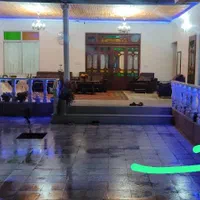 سوییت دانشجویی مختص دانشجو دختر|اجارهٔ خانه و ویلا|قائم‌شهر, |دیوار