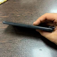 گوشی نوت ۱۱ پرو پلاس|موبایل|تهران, فلاح|دیوار