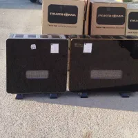 نسل جدید بخاری،ایران گرما پنل سرد جدید ،زرکالا 4|بخاری، هیتر، شومینه|یاسوج, |دیوار