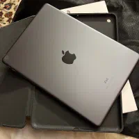 آیپاد ipad نو|تبلت|اصفهان, خواجو|دیوار