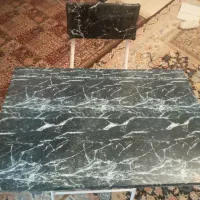 میز وصندلی تحریر