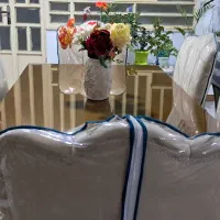 میز نهار خوری
