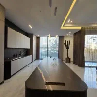 آپارتمان ۷۰ متری تهرانپارس