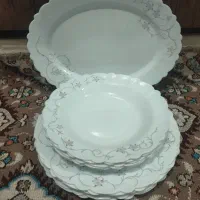 ظروف آرکوپال