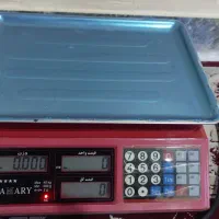ترازو|فروشگاه و مغازه|کاشان, فاز ۲ ناجی آباد|دیوار