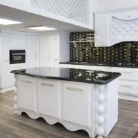 کابینت اقساط ۶ ماهه