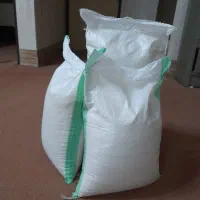 برنج طارم هاشمی خالص شمال