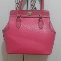 کیف خارجی|کیف، کفش، کمربند|تهران, شهرک کوهسار|دیوار