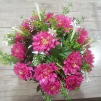 دکوری|صنایع دستی و سایر لوازم تزئینی|تهران, شهرک آسمان|دیوار