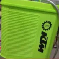 موریانه زدایی  و سم پاشی