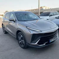 لاماری هیبرید تحویل فوری|خودرو سواری و وانت|تهران, تختی|دیوار