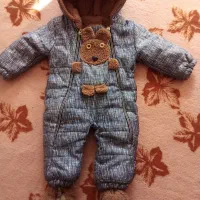 سرهم نوزادی درحد نو