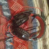 هدفون گیمینگ تسکو مدل 24-51|قطعات و لوازم جانبی رایانه|اصفهان, جلفا|دیوار