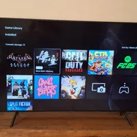 ps5 اسلیم استاندارد|کنسول، بازی ویدئویی و آنلاین|کرمان, |دیوار