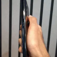 A53|موبایل|گرگان, |دیوار