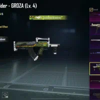 اکانت پابجی|کنسول، بازی ویدئویی و آنلاین|بندرعباس, |دیوار