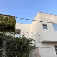 اپارتمان ویلایی در شهرک افتاب مهرشهر کرج|اجارهٔ خانه و ویلا|کرج, گلستان|دیوار
