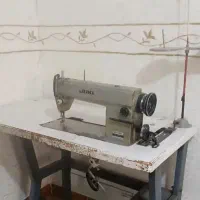 راسته سردوز