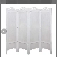 پارتیشن و جدا کننده|دفتر کار|اصفهان, آزادگان|دیوار