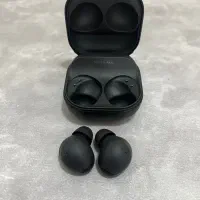 galaxy buds 2 pro|لوازم جانبی موبایل و تبلت|گنبد کاووس, |دیوار
