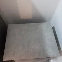 صندلی ام دی اف طوسی|صندلی و نیمکت|اهواز, لشکرآباد|دیوار