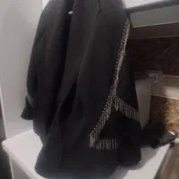 کت های مجلسی سایز 42و44|لباس|اندیمشک, |دیوار