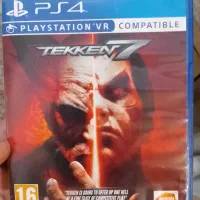 ps4 اسلیم 500|کنسول، بازی ویدئویی و آنلاین|تهران, شهرک استقلال|دیوار