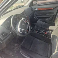 دنا پلاس توربو اتومات|خودرو سواری و وانت|ملایر, |دیوار